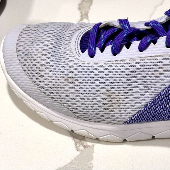 Nike | Flex Experience RN 5 Women’s Running Shoes Sneakers Gym Athletic Size 9 - Picture 4 of 14